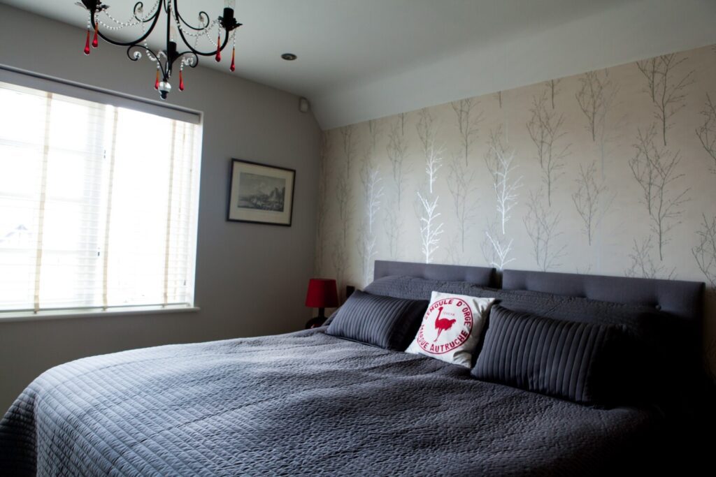 Birch House 00014