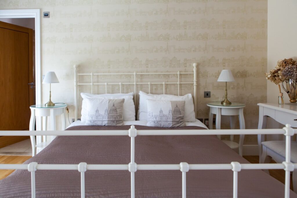 Birch House 00024